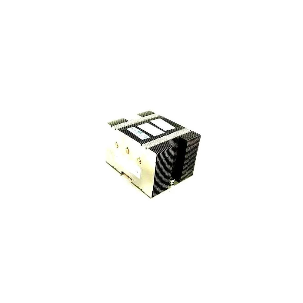 HP HP DL180G6 2U Heatsink 490448-001 507247-001 — photo du produit