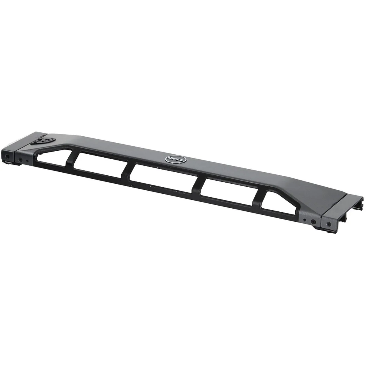 Dell PV MD3600f front bezel, rack-mount server fascia
