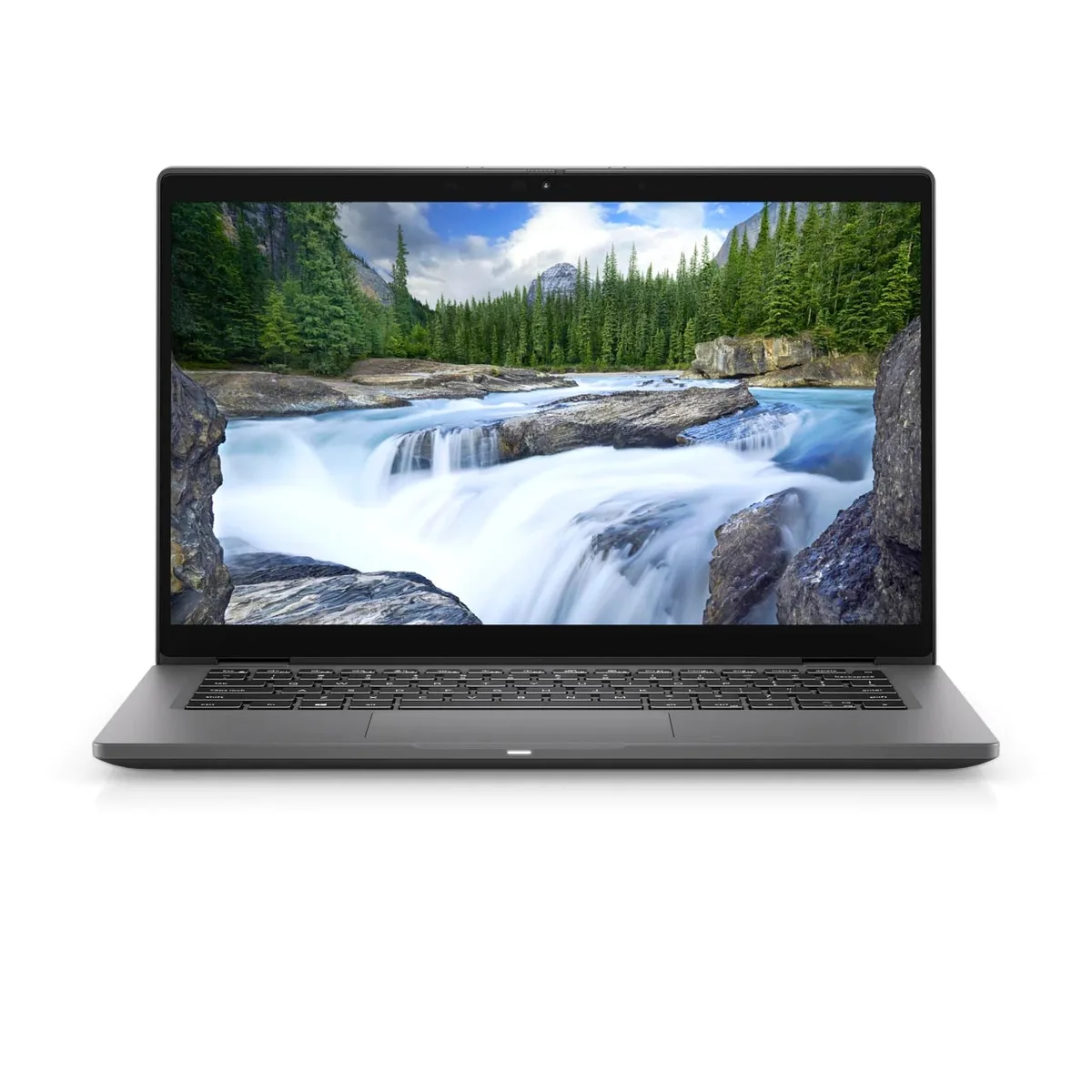 DELL DELL Latitude 7310 laptop i7-10610U 32GB 256GB 13.0" FHD — photo du produit