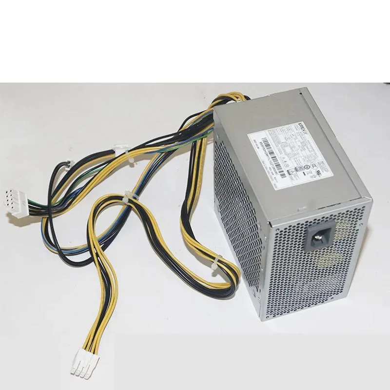 KHACHIMO KHACHIMO P340 P350 P360 M930T 10Pin 750W Power Supply — photo du produit