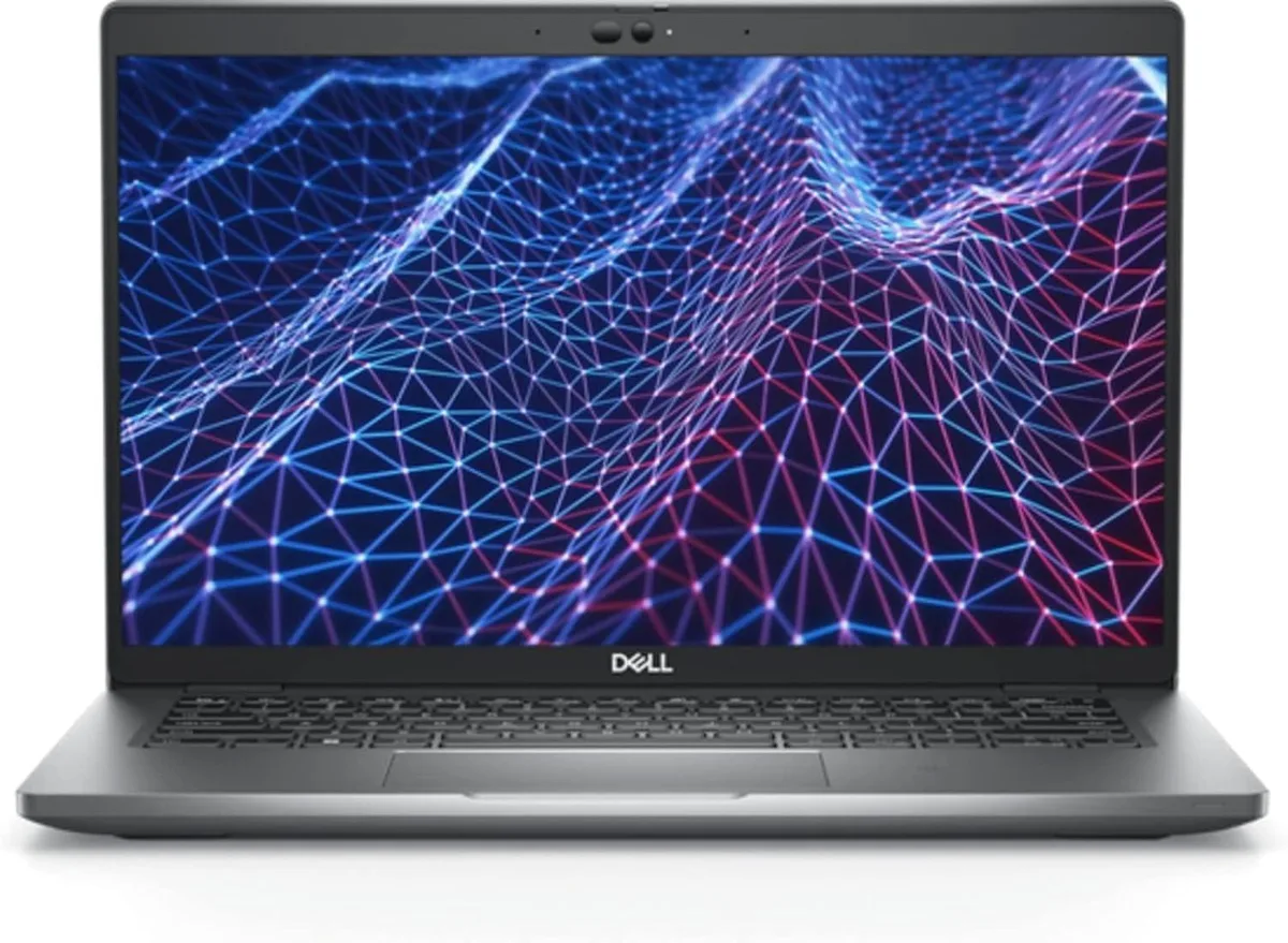 DELL Dell Latitude 5430 laptop i7-1255U 16GB 512GB 14 FHD — photo du produit