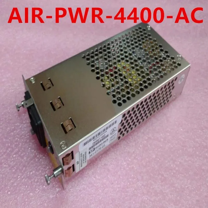 KHACHIMO KHACHIMO AIR-WLC4402 AIR-WLC4404 Power Supply — photo du produit