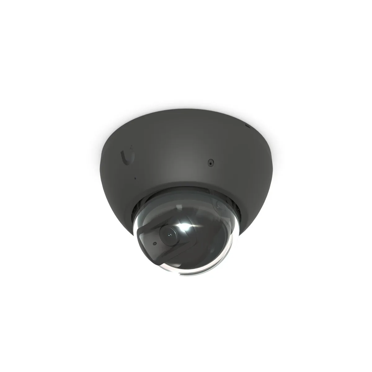 Ubiquiti Networks Ubiquiti Networks AI Dome 4K PoE network camera Black UVC-AI-Dome-B — preces foto