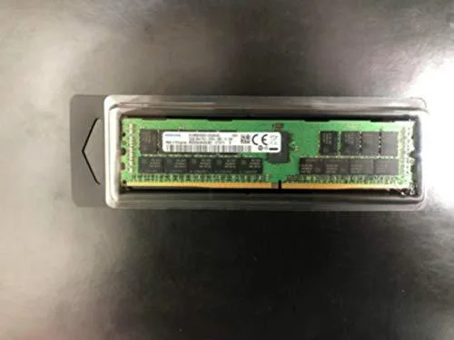HPE HPE 32GB DDR4 2666MHz RDIMM 815100-B21 840758-091 — fotografie produktu