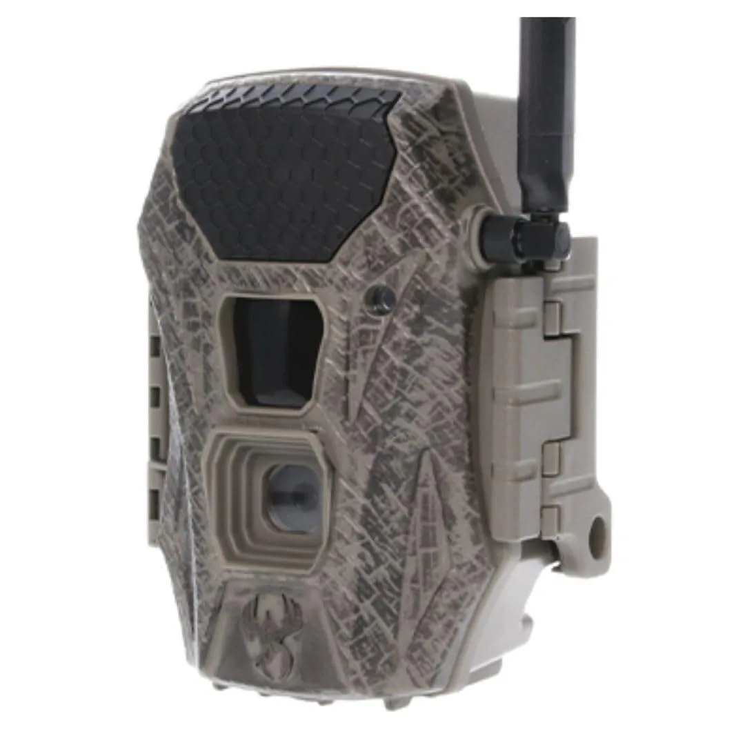 Wildgame Innovations Terra Cell 16 MP Cellular Trail Camera Verizon — product photo