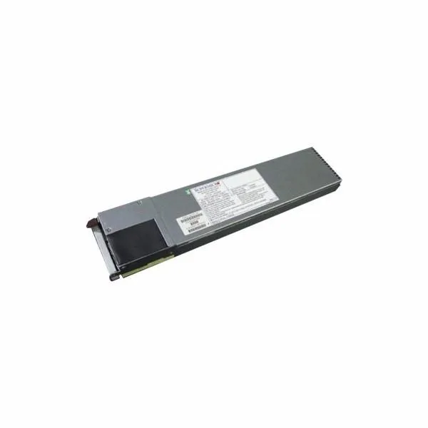 Supermicro Supermicro PWS-1K21P-1R 1200 W server power supply — zdjęcie produktu