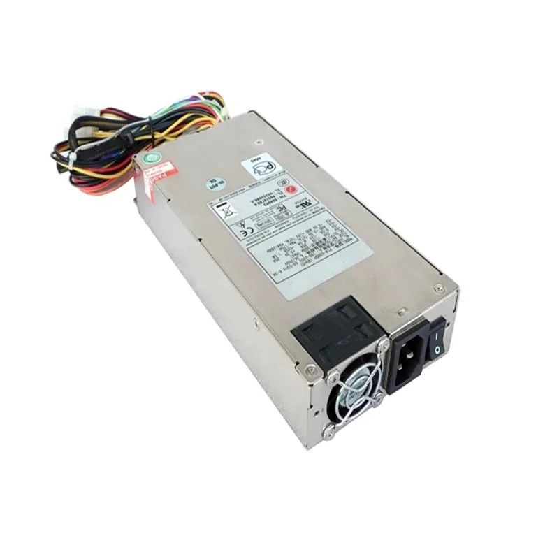 KHACHIMO 1U 300W ATX power supply unit
