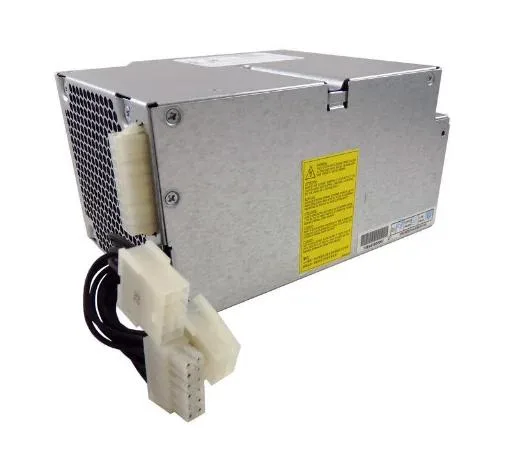 KHACHIMO KHACHIMO Z640 power supply 925W 719797-001 758468-001 D12-925P1A — product photo