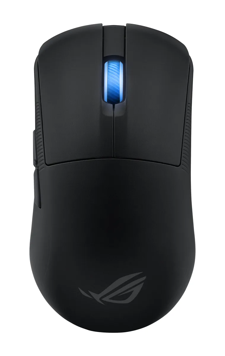 ASUS ASUS 90MP03Z0-BMAA00 ROG Harpe Ace Mini gaming mouse — photo du produit