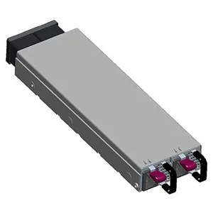 HP HP 532092-B21 365W Redundant Rack Power Supply — toote foto