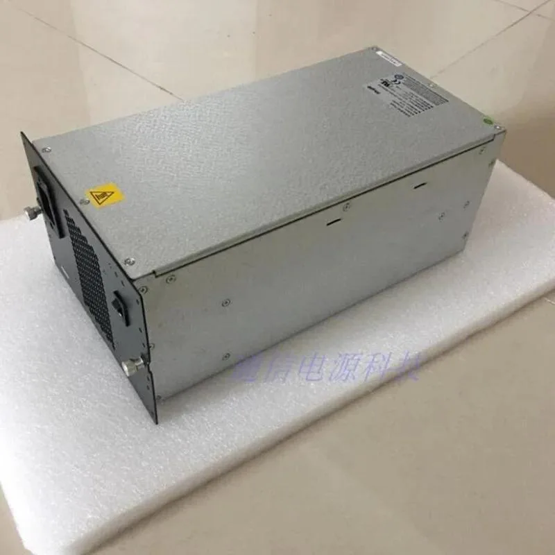 KHACHIMO KHACHIMO 2000W power supply for RUIJIE RG-S12010 RG-PA2000I — product photo
