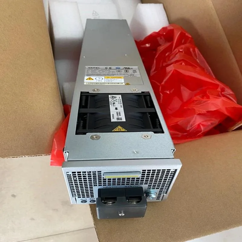 KHACHIMO KHACHIMO HSP960-D1205D 960W ATX power supply — produkto nuotrauka