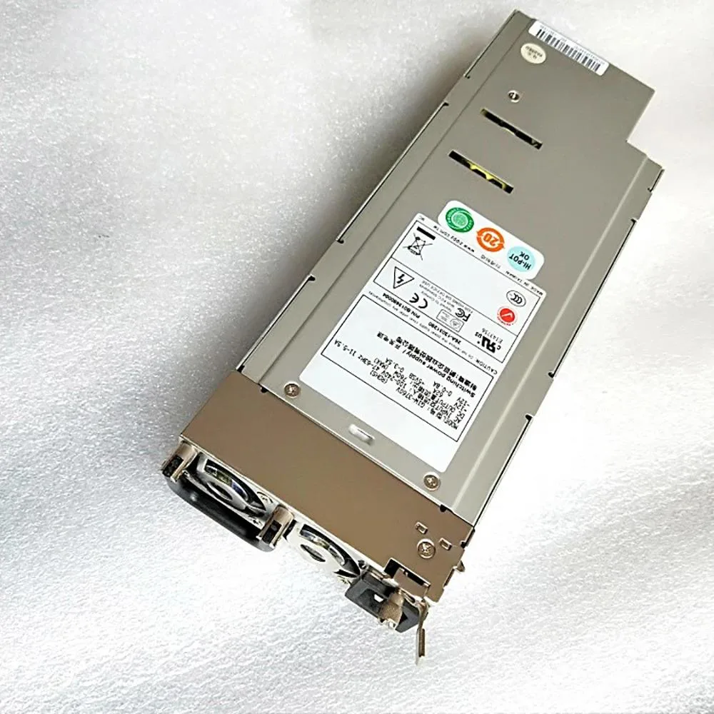 KHACHIMO KHACHIMO G1W-3760V 760W 2U Server Power Supply — photo du produit