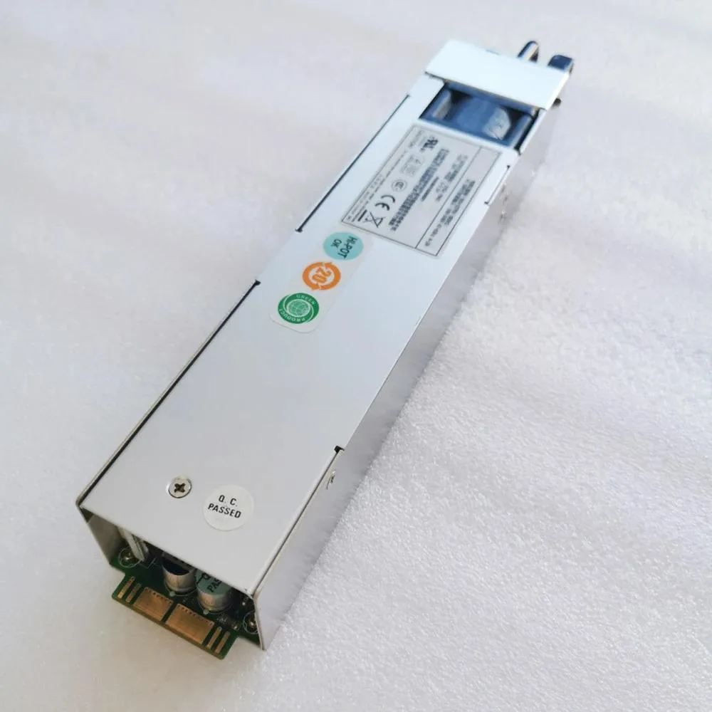 KHACHIMO KHACHIMO R1V2-5275V4H R1V-2275V 275W Power Supply — photo du produit