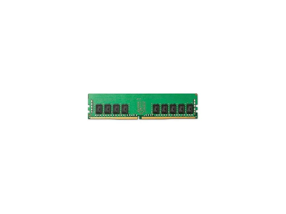 SK hynix SK hynix HMA82GU6MFR8N-TF 16GB DDR4-2133 desktop RAM — product photo