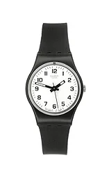 Swatch Swatch LB153 Something New Ladies Watch — product photo