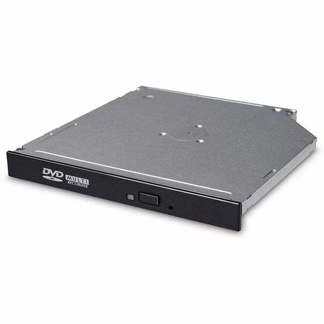 LG Electronics LG Electronics GTC2N slim dvd drive — foto del producto