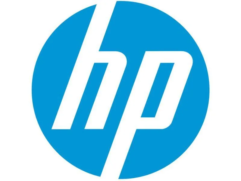 HP HP 85W88AA#ABA power supply TRIO 8800 CAT5 — Produktfoto