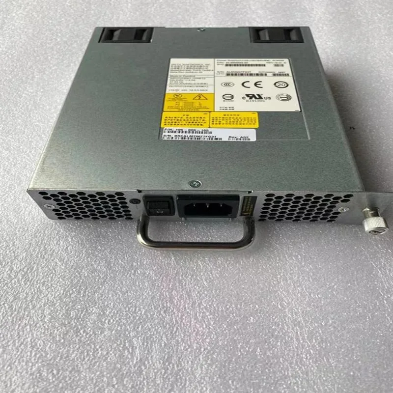 KHACHIMO KHACHIMO TDPS-150BB A 150W ATX Power Supply — produktbilde