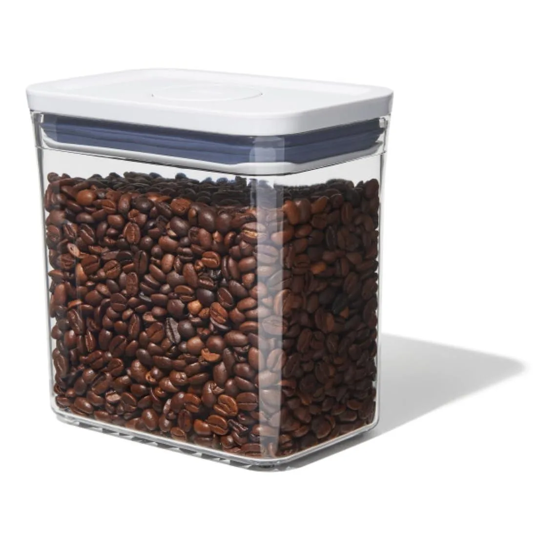 OXO 11234600MLNYK 1.7 Qt food storage — 商品照片