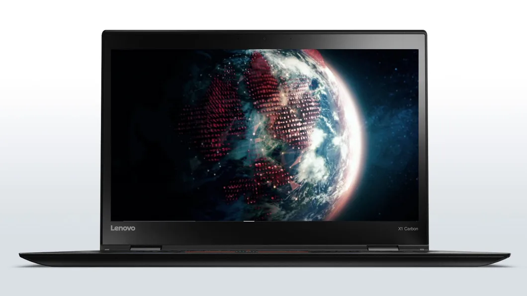 Black 14-inch 2-in-1 laptop with touchscreen and stylus pen