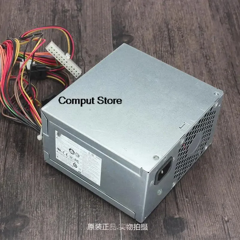 KHACHIMO KHACHIMO 300W ATX Power Supply N7MPN B300PM-02 — product photo