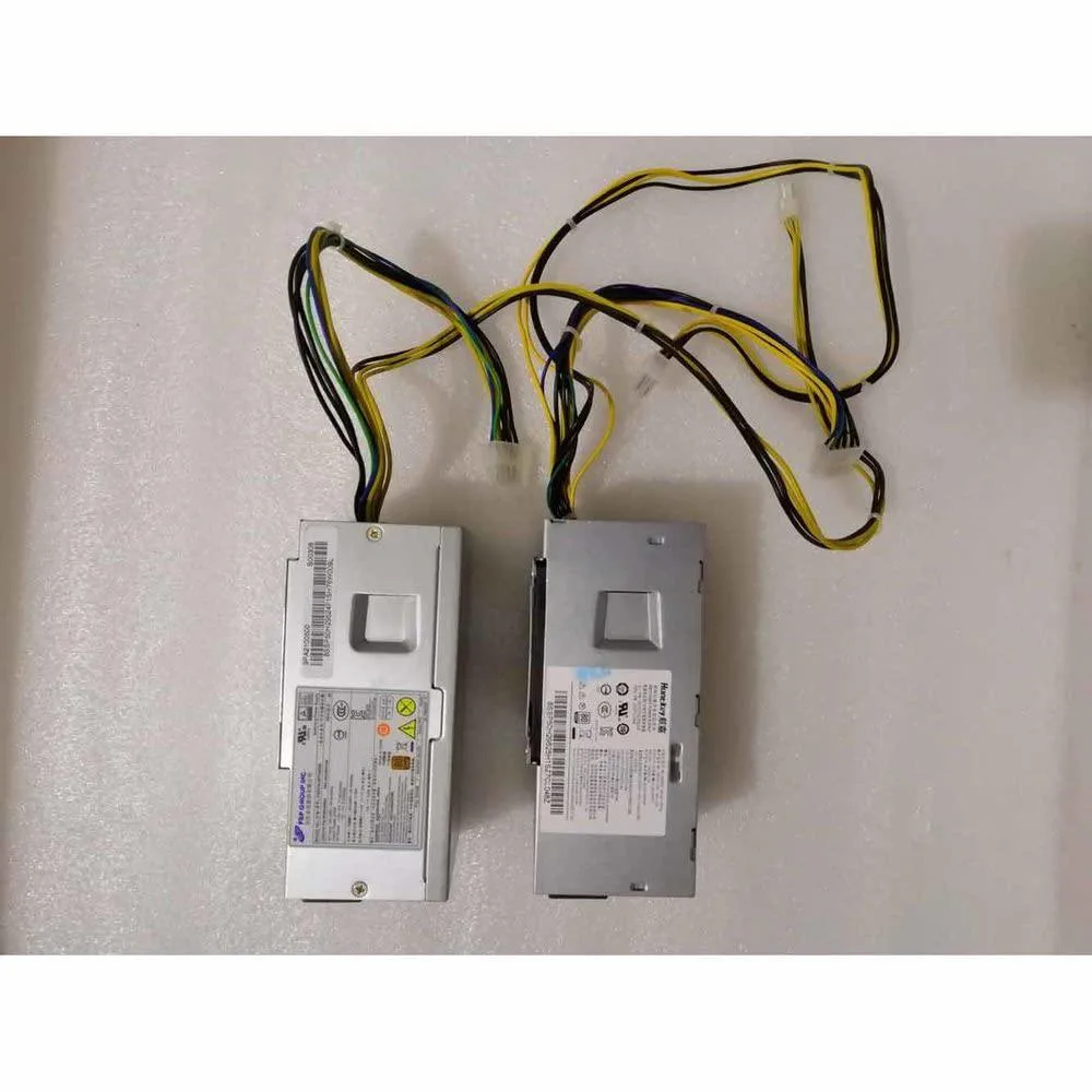 myVolts myVolts Power Supply for HK280-72PP PA-2181-2 PCG010 FSP180-20TGBAB 10-pin — photo du produit