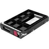 HPE HPE 797540-001 800 GB 3.5 SAS 12G enterprise SSD — productfoto