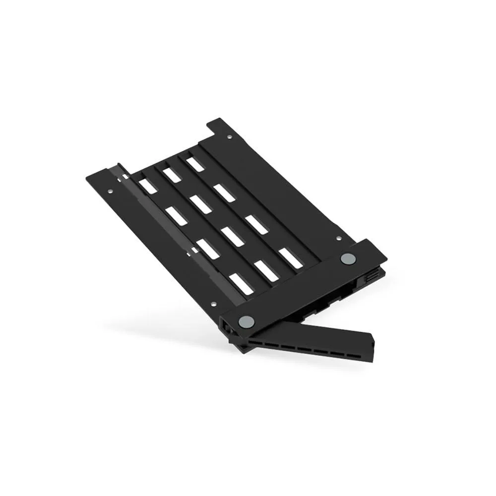 LORDWORLD LORDWORLD MB038TP-B 2.5" SSD/HDD tray — product photo