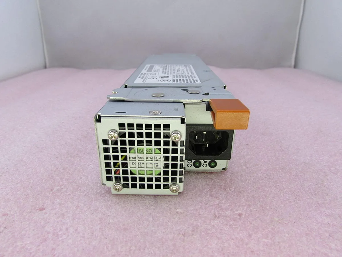 IBM IBM AA23260 625W Hot Plug Server Power Supply — photo du produit