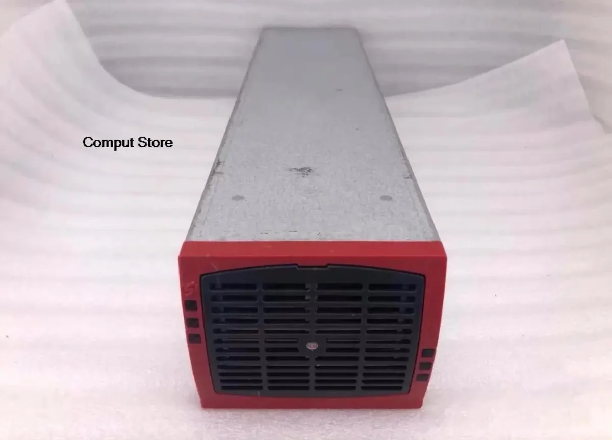 KHACHIMO KHACHIMO 48VDC 230VAC 2000W Inverter Power Supply — toote foto