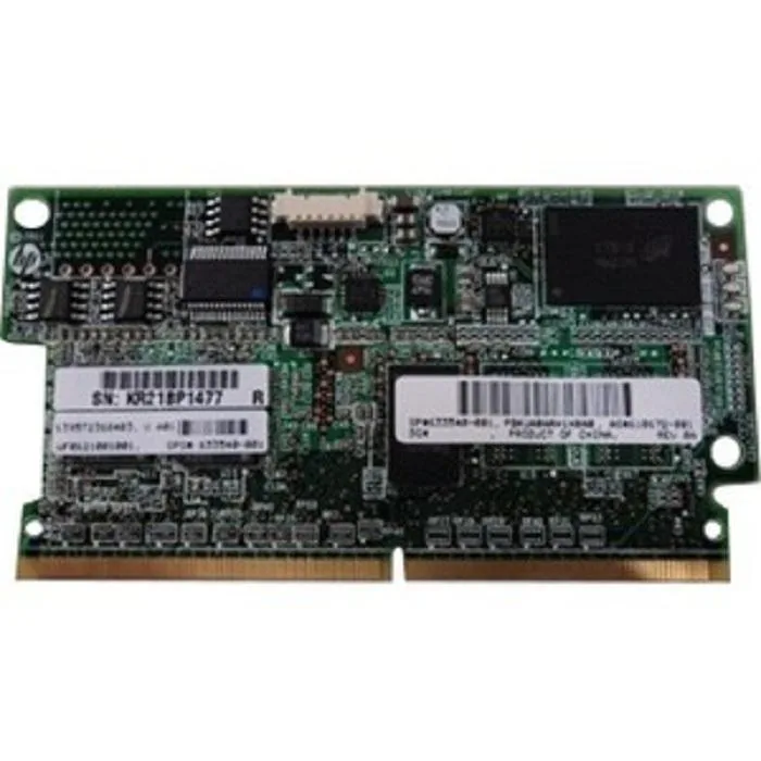 HPE HPE 633540-001 512 MB FBWC cache module for P222 P420 — ภาพสินค้า