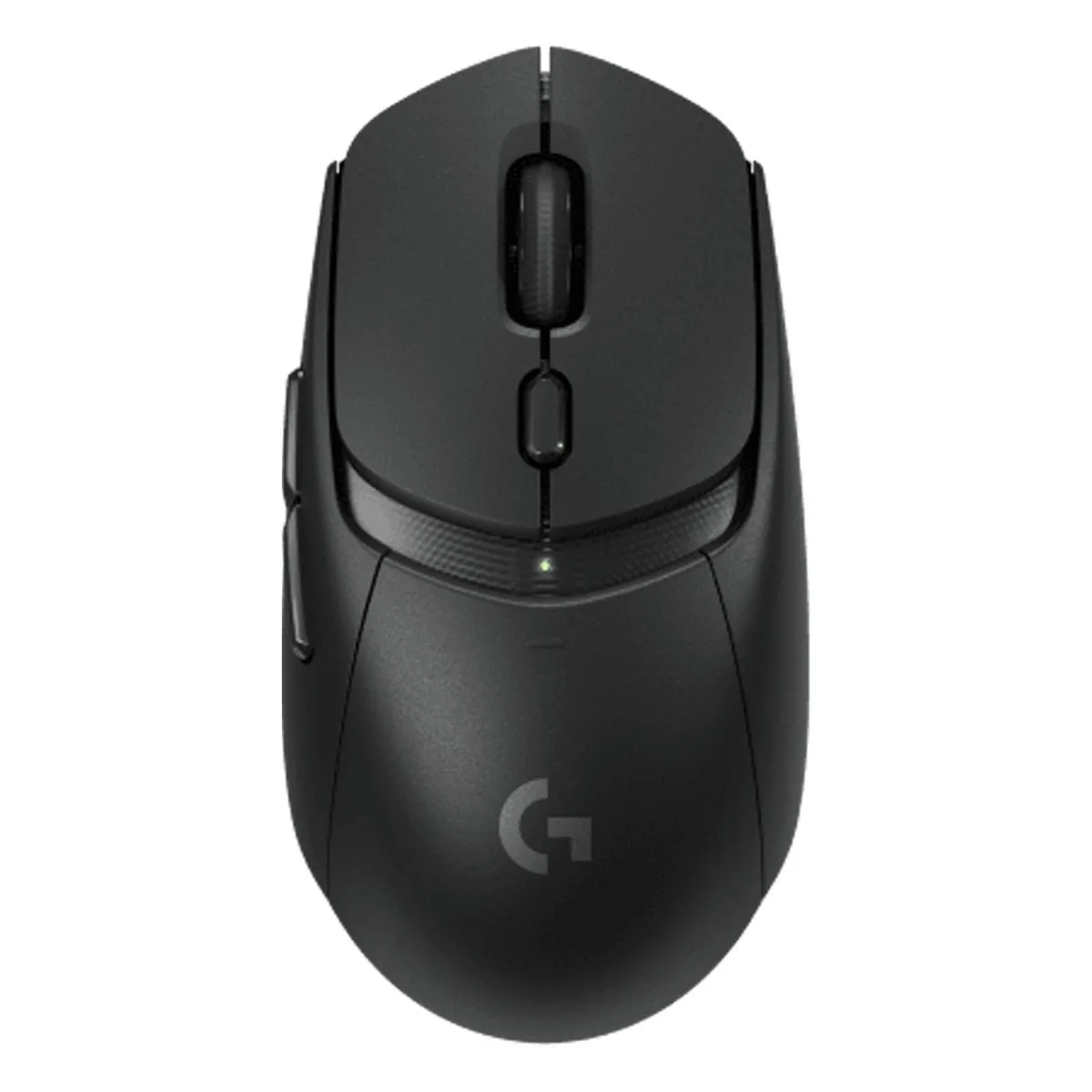 Logitech Logitech G309 LIGHTSPEED Wireless Gaming Mouse Black — toote foto