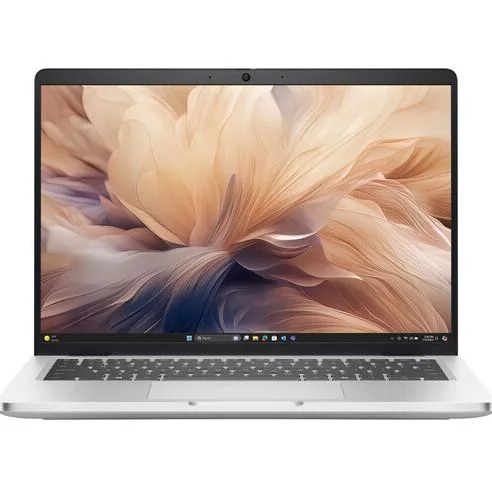 DELL DELL Pro 14 Plus PB14250 PFX0J laptop 14.0" Intel Core Ultra 5 235U vPro 16GB 512GB NVMe — termékfotó