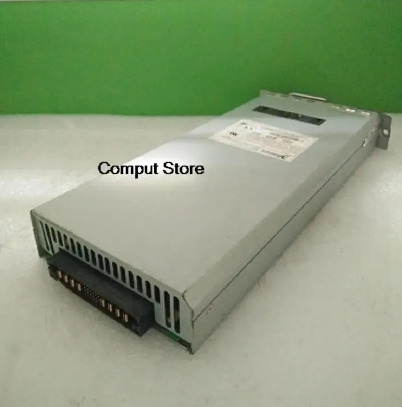 KHACHIMO PSR320-D DC power module, ATX form factor, metal housing