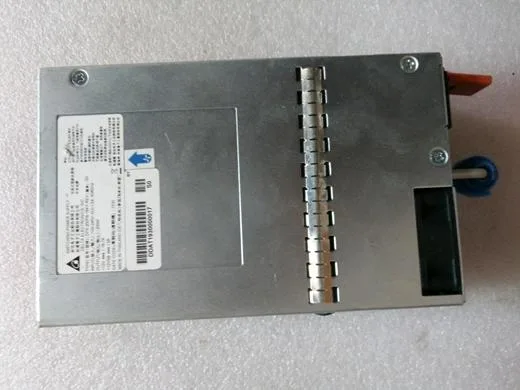 KHACHIMO KHACHIMO DPS-200PB-184 D 0X3X6 200W ATX Power Supply — photo du produit