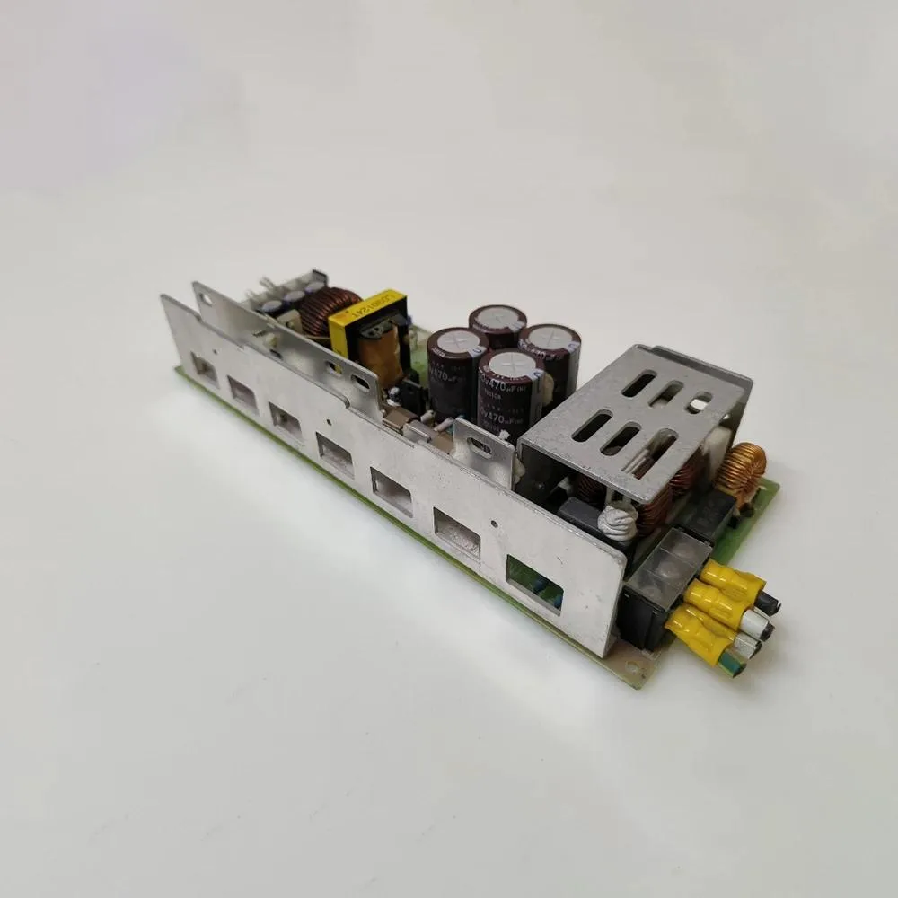 KHACHIMO KHACHIMO 24V 14A 300W ATX Power Supply — photo du produit