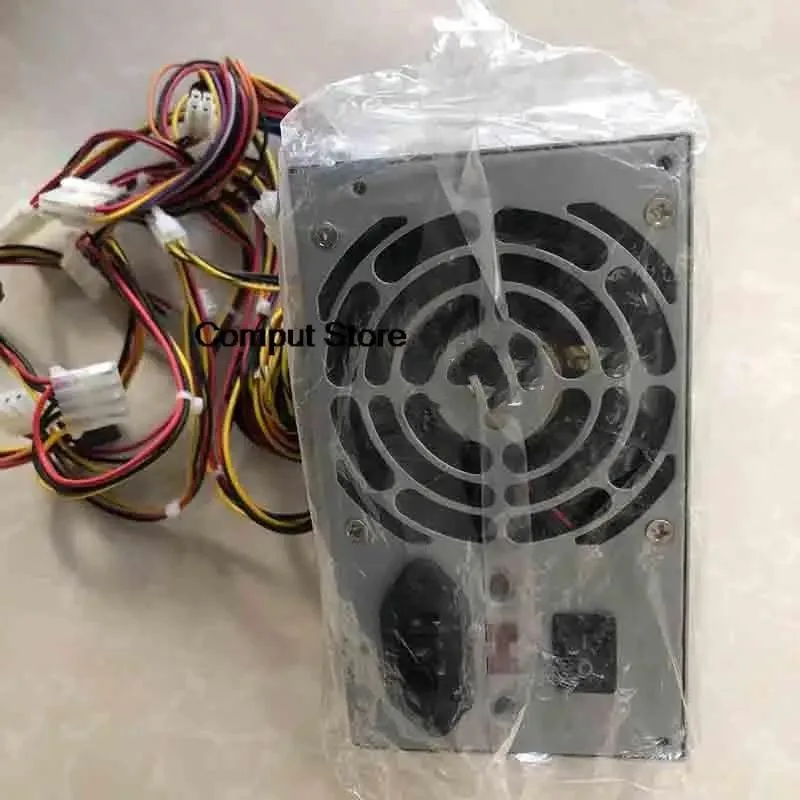 KHACHIMO KHACHIMO Power Supply 400W 60THA-P 70PFL — produktbild