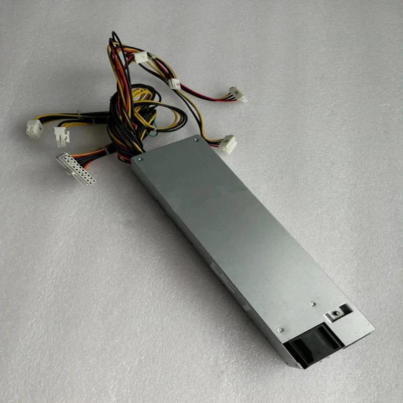 KHACHIMO KHACHIMO 1U 650W Power Supply PWS-563-1H20 — photo du produit