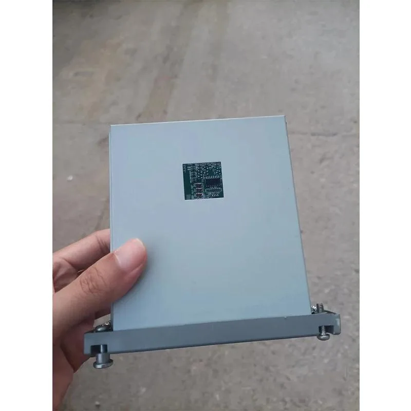 KHACHIMO KHACHIMO Power Supply Module For DKD48 ATX — produktbilde