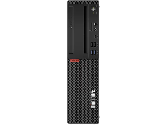 Lenovo Lenovo M720S516512MAR business desktop i5-8400 2.80GHz 16GB 512GB SSD — fotografija izdelka