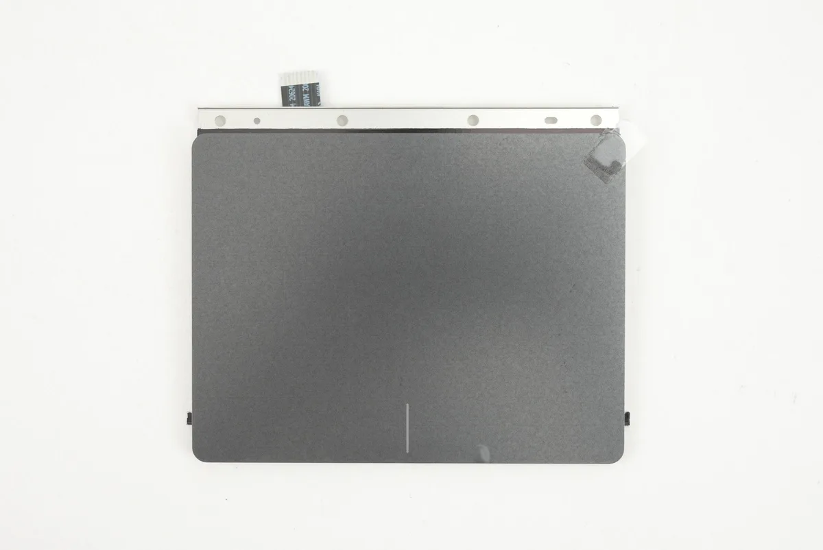 DELL DELL Inspiron 15 7570 7573 Touchpad Sensor Module 2YNG8 laptop replacement part — product photo