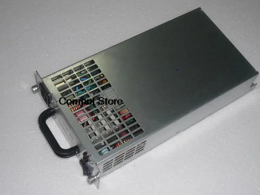 KHACHIMO ATX power supply unit in metal housing