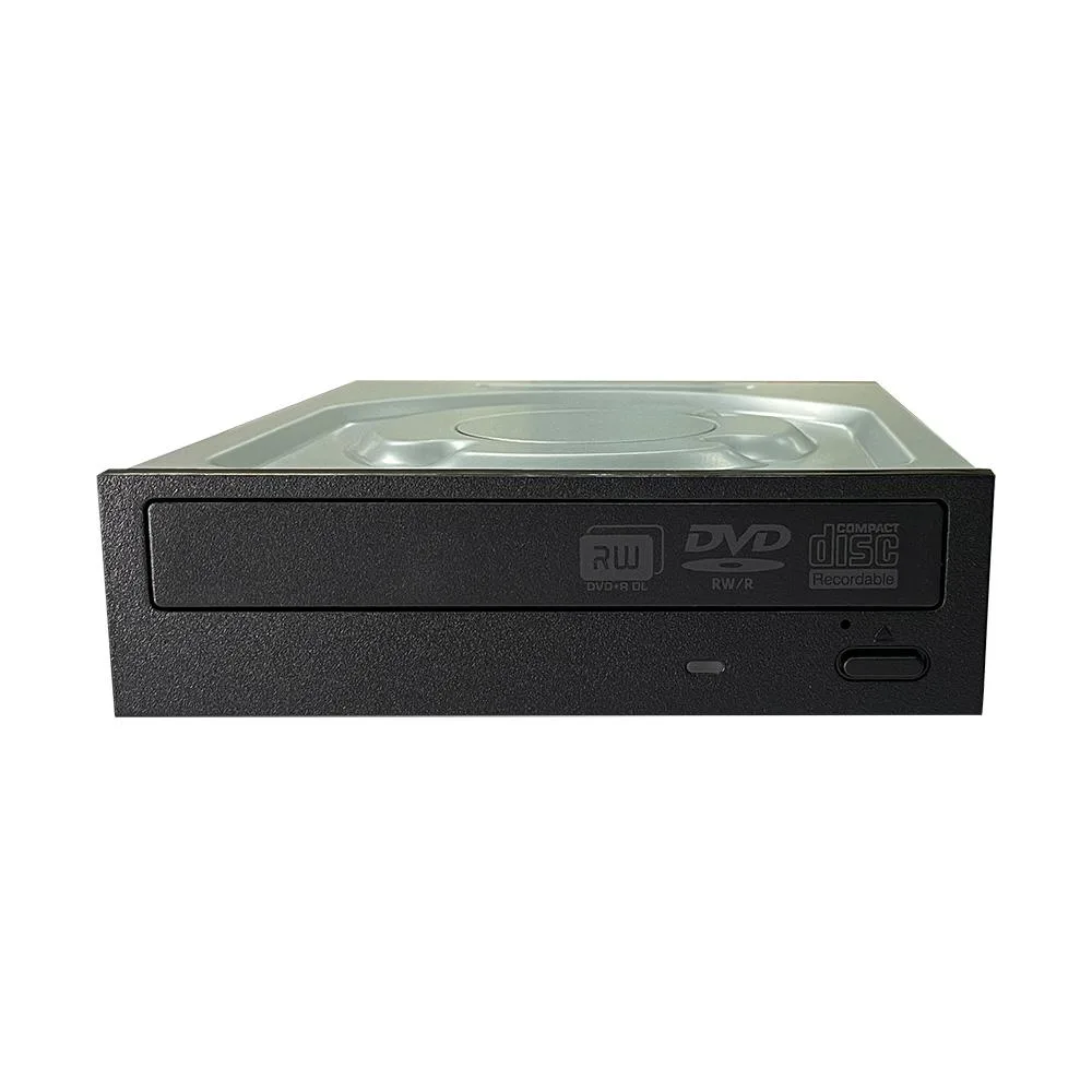 Optiarc Optiarc FF3D516G6000HC38ADC01 DVD Burner 24X SATA — 商品照片