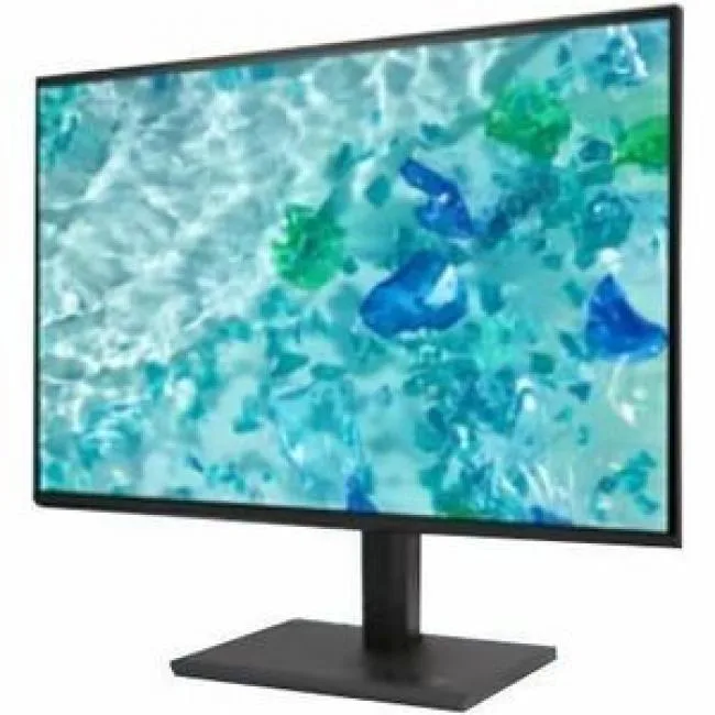 Acer America Acer Vero B247W E5 24" WUXGA IPS Monitor — product photo