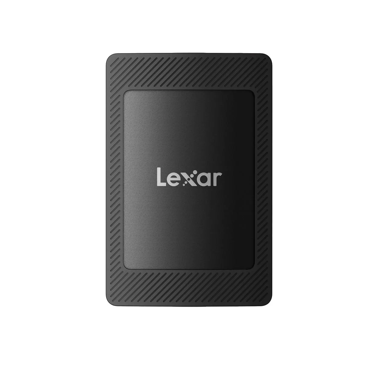 Lexar Lexar LSL500M002T-RNBNG 2TB portable SSD — foto del prodotto