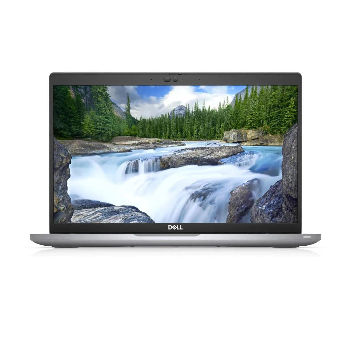 DELL DELL Latitude 5420 laptop Core i5-1135G7 16GB 512GB 14" HD — product photo