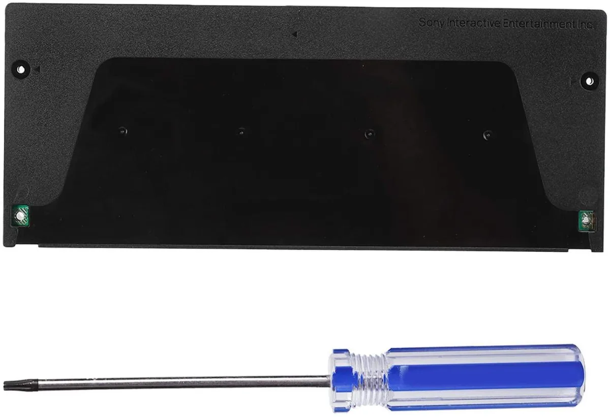 myVolts myVolts Power Supply 12V 13A Slim 2200 — photo du produit