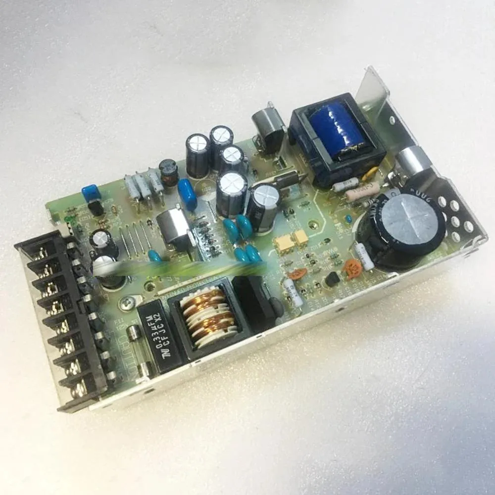 KHACHIMO KHACHIMO RMB50A-2 ATX power supply 24V 1.8A 50W — product photo