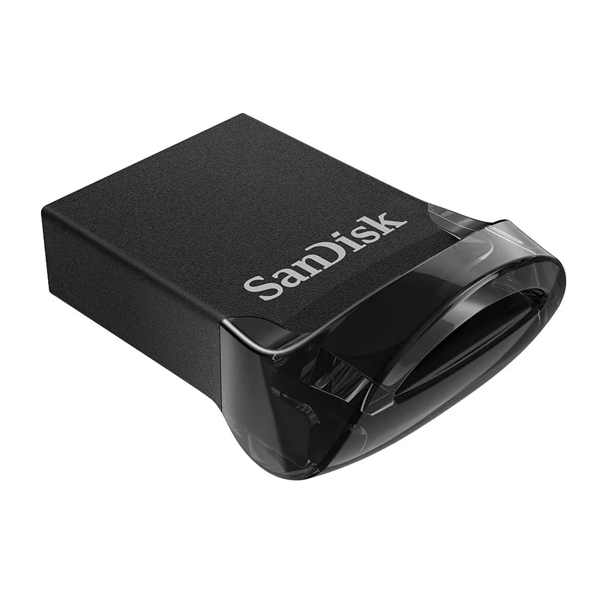 SanDisk SanDisk Ultra Fit USB 3.1 Flash Drive 256GB SDCZ430-256G-G46 — zdjęcie produktu